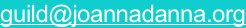 shapeimage_10_link_0