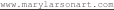 shapeimage_13_link_0